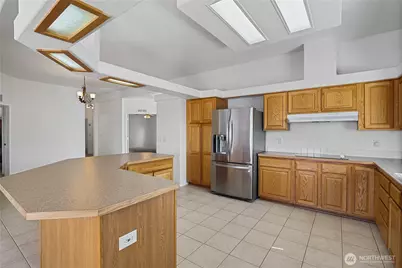7012 Plaza Street SE, Othello, WA 99344 - Photo 14