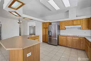 7012 Plaza St SE, Othello, WA 99344 - Photo 14