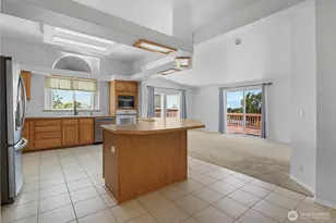 7012 Plaza St SE, Othello, WA 99344 - Photo 12