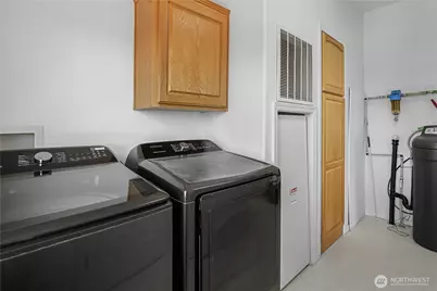 7012 Plaza Street SE, Othello, WA 99344 - Photo 34