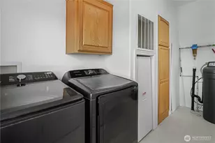 7012 Plaza St SE, Othello, WA 99344 - Photo 34