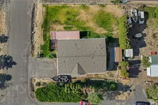 7012 Plaza St SE, Othello, WA 99344 - Photo 40
