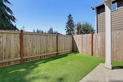 1312 170th Place SW #B, Lynnwood, WA 98037 - Photo 18