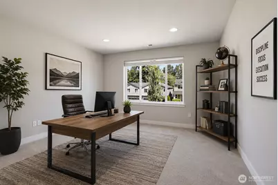 1312 170th Place SW #B, Lynnwood, WA 98037 - Photo 14