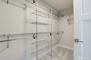 1312 170th Pl SW, Lynnwood, WA 98037 - Photo 12