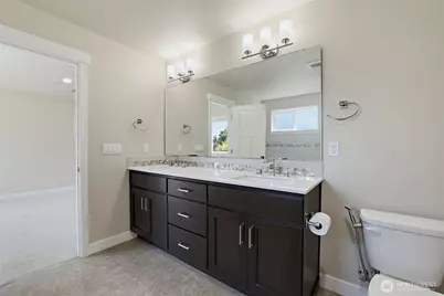 1312 170th Place SW #B, Lynnwood, WA 98037 - Photo 10