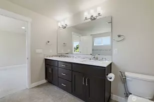 1312 170th Pl SW, Lynnwood, WA 98037 - Photo 10
