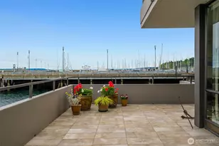 6533 Seaview Ave NW, Seattle, WA 98117 - Photo 26