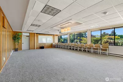 6533 Seaview Avenue NW #101A, Seattle, WA 98117 - Photo 34
