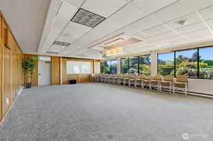 6533 Seaview Ave NW, Seattle, WA 98117 - Photo 34