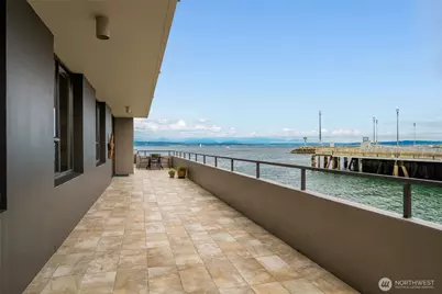6533 Seaview Avenue NW #101A, Seattle, WA 98117 - Photo 8
