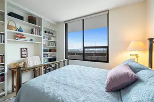 6533 Seaview Ave NW, Seattle, WA 98117 - Photo 22
