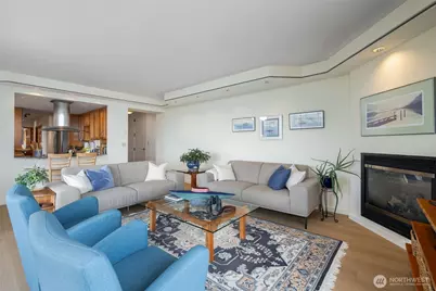 6533 Seaview Avenue NW #101A, Seattle, WA 98117 - Photo 6