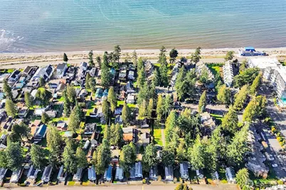 7806 Birch Bay Drive #805, Blaine, WA 98230 - Photo 26