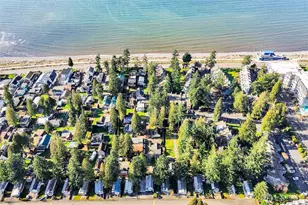 7806 Birch Bay Dr, Blaine, WA 98230 - Photo 26