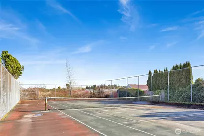 7806 Birch Bay Drive #805, Blaine, WA 98230 - Photo 18