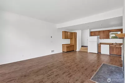 7806 Birch Bay Drive #805, Blaine, WA 98230 - Photo 14