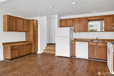 7806 Birch Bay Drive #805, Blaine, WA 98230 - Photo 16