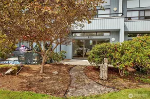 7806 Birch Bay Dr, Blaine, WA 98230 - Photo 4