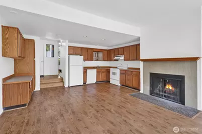 7806 Birch Bay Drive #805, Blaine, WA 98230 - Photo 12