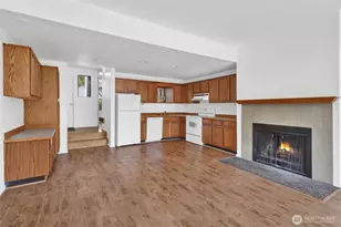 7806 Birch Bay Dr, Blaine, WA 98230 - Photo 12