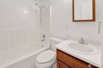 7806 Birch Bay Drive #805, Blaine, WA 98230 - Photo 6