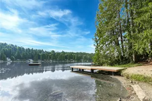 3012 E Ames Lake Dr NE, Redmond, WA 98053 - Photo 1