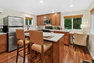 3012 E Ames Lake Drive NE, Redmond, WA 98053 - Photo 8