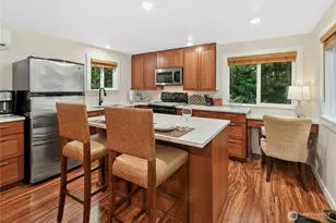 3012 E Ames Lake Dr NE, Redmond, WA 98053 - Photo 8