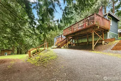 3012 E Ames Lake Drive NE, Redmond, WA 98053 - Photo 20