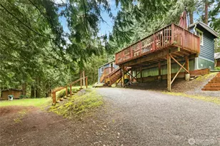 3012 E Ames Lake Dr NE, Redmond, WA 98053 - Photo 20