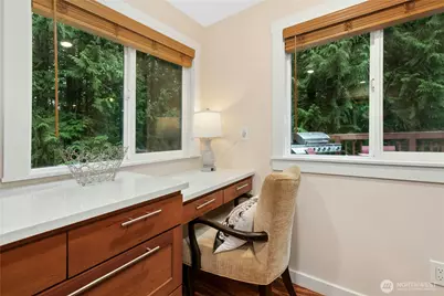 3012 E Ames Lake Drive NE, Redmond, WA 98053 - Photo 12