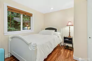 3012 E Ames Lake Dr NE, Redmond, WA 98053 - Photo 16