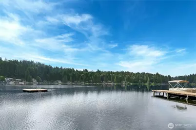 3012 E Ames Lake Drive NE, Redmond, WA 98053 - Photo 26