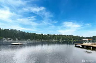 3012 E Ames Lake Dr NE, Redmond, WA 98053 - Photo 26