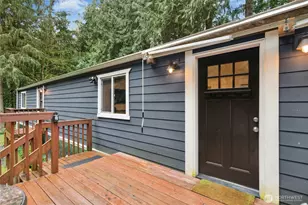 3012 E Ames Lake Dr NE, Redmond, WA 98053 - Photo 2