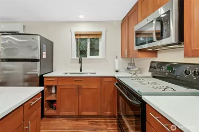 3012 E Ames Lake Drive NE, Redmond, WA 98053 - Photo 10