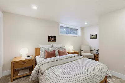 18974 Marine View Drive SW, Normandy Park, WA 98166 - Photo 28