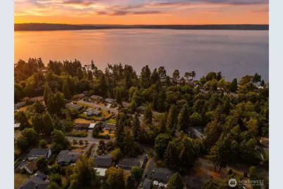 18974 Marine View Drive SW, Normandy Park, WA 98166 - Photo 38