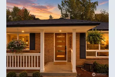 18974 Marine View Drive SW, Normandy Park, WA 98166 - Photo 2