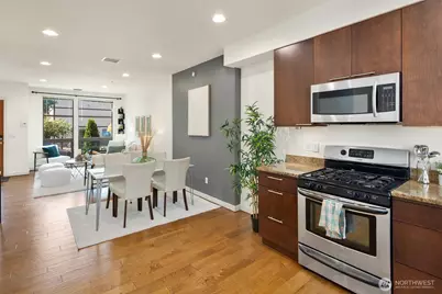 1232 N Northgate Way, Seattle, WA 98133 - Photo 12