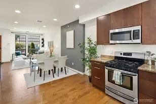 1232 N Northgate Way, Seattle, WA 98133 - Photo 12