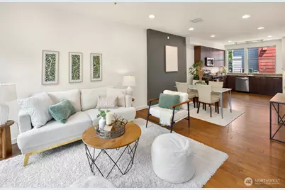 1232 N Northgate Way, Seattle, WA 98133 - Photo 2