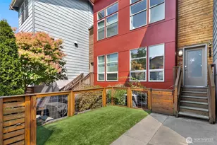 1232 N Northgate Way, Seattle, WA 98133 - Photo 26