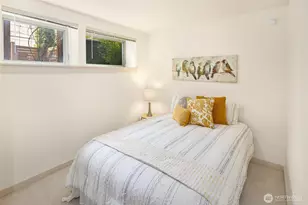 1232 N Northgate Way, Seattle, WA 98133 - Photo 22