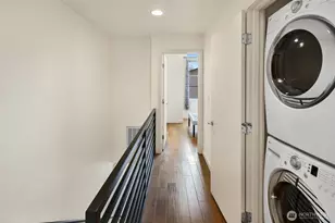 1232 N Northgate Way, Seattle, WA 98133 - Photo 24