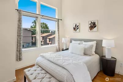 1232 N Northgate Way, Seattle, WA 98133 - Photo 14