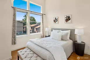 1232 N Northgate Way, Seattle, WA 98133 - Photo 14