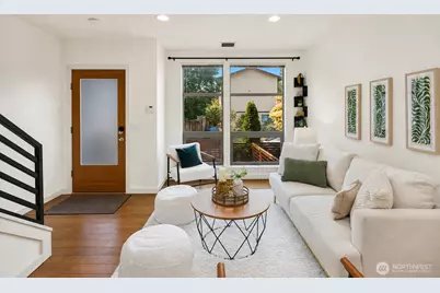1232 N Northgate Way, Seattle, WA 98133 - Photo 4