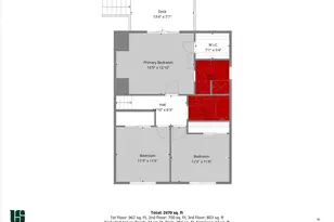 479 Elderberry St, Oak Harbor, WA 98277 - Photo 38